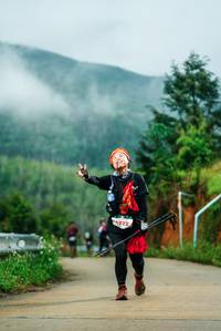 BIB: 
                            <button type="button" onclick="openModal(26250079)" class="btn btn-primary btn-sm float-right btn-popup" data-toggle="modal" data-target=".modal-high-quality">
                        <i class="fas fa-shopping-cart"></i> Add to Cart
                    </button>
                                            <button type="button" onclick="isThisMe(26250079, true)" class="btn btn-success btn-sm float-right btn-popup btn-isme hidden" data-toggle="tooltip" data-placement="bottom" title="นี่คือรูปของคุณใช่ไหม คลิกที่นี่เพื่อเอาเข้าอัลบั้ม">
                        <i class="fas fa-plus"></i> Add to album
                    </button>
                    <button type="button" onclick="isThisMe(26250079, false)" class="btn btn-warning btn-sm float-right btn-popup btn-isnotme hidden">
                        <i class="fas fa-ban"></i> Remove from album
                    </button>